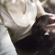 ヒメ日記 2025/07/31 12:01 投稿 みらい 大和人妻城