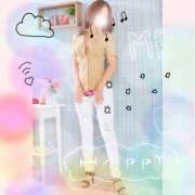 ヒメ日記 2025/08/05 15:10 投稿 みらい 大和人妻城