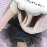 ヒメ日記 2025/08/11 14:13 投稿 みらい 大和人妻城