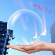 ヒメ日記 2025/08/15 10:11 投稿 みらい 大和人妻城