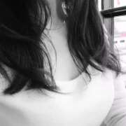 ヒメ日記 2025/08/18 11:18 投稿 みらい 大和人妻城