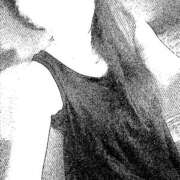 ヒメ日記 2025/08/19 14:20 投稿 みらい 大和人妻城