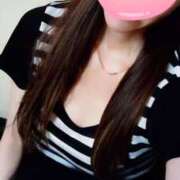 ヒメ日記 2025/08/19 21:08 投稿 みらい 大和人妻城