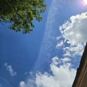 ヒメ日記 2025/08/21 22:21 投稿 みらい 大和人妻城