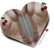 ヒメ日記 2025/08/24 08:40 投稿 みらい 大和人妻城