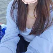 ヒメ日記 2025/08/25 13:37 投稿 みらい 大和人妻城