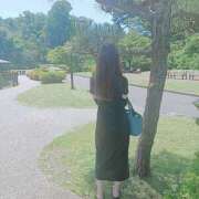 ヒメ日記 2025/08/31 08:20 投稿 みらい 大和人妻城