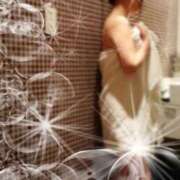 ヒメ日記 2025/08/31 12:00 投稿 みらい 大和人妻城