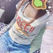 ヒメ日記 2025/09/01 13:33 投稿 みらい 大和人妻城