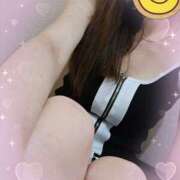 ヒメ日記 2025/09/04 12:40 投稿 みらい 大和人妻城