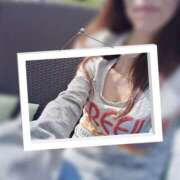 ヒメ日記 2025/09/17 13:16 投稿 みらい 大和人妻城