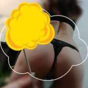 ヒメ日記 2025/09/17 17:56 投稿 みらい 大和人妻城