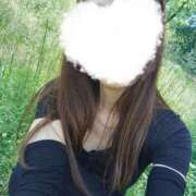 ヒメ日記 2025/09/20 10:10 投稿 みらい 大和人妻城