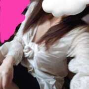 ヒメ日記 2025/09/23 11:34 投稿 みらい 大和人妻城