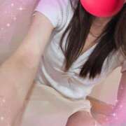 ヒメ日記 2025/09/28 14:05 投稿 みらい 大和人妻城