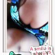 ヒメ日記 2025/10/25 10:15 投稿 みらい 大和人妻城