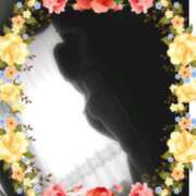 ヒメ日記 2025/10/25 12:07 投稿 みらい 大和人妻城