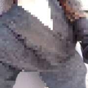 ヒメ日記 2025/10/26 11:46 投稿 みらい 大和人妻城