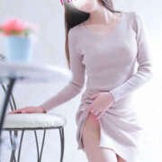 ヒメ日記 2025/11/07 13:08 投稿 みらい 大和人妻城