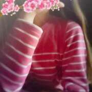 ヒメ日記 2025/11/08 09:33 投稿 みらい 大和人妻城