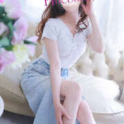 ヒメ日記 2025/11/08 11:19 投稿 みらい 大和人妻城