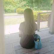 ヒメ日記 2025/11/08 14:23 投稿 みらい 大和人妻城