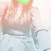 ヒメ日記 2025/11/15 17:54 投稿 みらい 大和人妻城