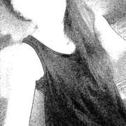 ヒメ日記 2025/11/21 11:10 投稿 みらい 大和人妻城