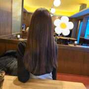 ヒメ日記 2025/11/28 15:09 投稿 みらい 大和人妻城