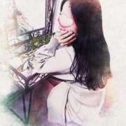 ヒメ日記 2025/11/29 12:02 投稿 みらい 大和人妻城