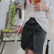 ヒメ日記 2025/11/30 10:45 投稿 みらい 大和人妻城