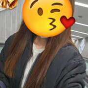 みらい 待機中😊 大和人妻城