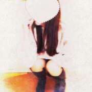 みらい 明日出勤するよ😂 大和人妻城