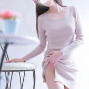 ヒメ日記 2025/12/19 16:39 投稿 みらい 大和人妻城