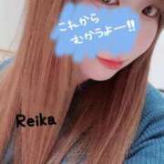 ヒメ日記 2025/02/08 10:24 投稿 れいか奥様 デザイア日本橋