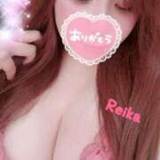 ヒメ日記 2025/03/26 10:29 投稿 れいか奥様 デザイア日本橋