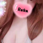 ヒメ日記 2025/03/27 10:13 投稿 れいか奥様 デザイア日本橋