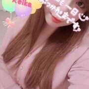 ヒメ日記 2025/03/27 19:28 投稿 れいか奥様 デザイア日本橋