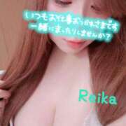 ヒメ日記 2025/04/05 10:32 投稿 れいか奥様 デザイア日本橋