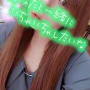 ヒメ日記 2025/04/24 10:39 投稿 れいか奥様 デザイア日本橋