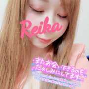 ヒメ日記 2025/04/26 09:24 投稿 れいか奥様 デザイア日本橋