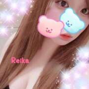 ヒメ日記 2025/04/28 08:06 投稿 れいか奥様 デザイア日本橋