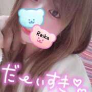 ヒメ日記 2025/04/28 22:01 投稿 れいか奥様 デザイア日本橋