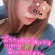 ヒメ日記 2025/05/25 19:19 投稿 れいか奥様 デザイア日本橋