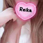 ヒメ日記 2025/05/28 14:25 投稿 れいか奥様 デザイア日本橋