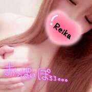 ヒメ日記 2025/08/17 10:41 投稿 れいか奥様 デザイア日本橋