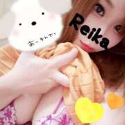 ヒメ日記 2025/09/08 09:53 投稿 れいか奥様 デザイア日本橋