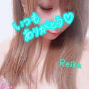 ヒメ日記 2025/09/13 10:22 投稿 れいか奥様 デザイア日本橋