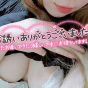 ヒメ日記 2025/09/14 10:18 投稿 れいか奥様 デザイア日本橋