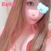 ヒメ日記 2025/09/18 12:25 投稿 れいか奥様 デザイア日本橋